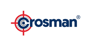 Crosman