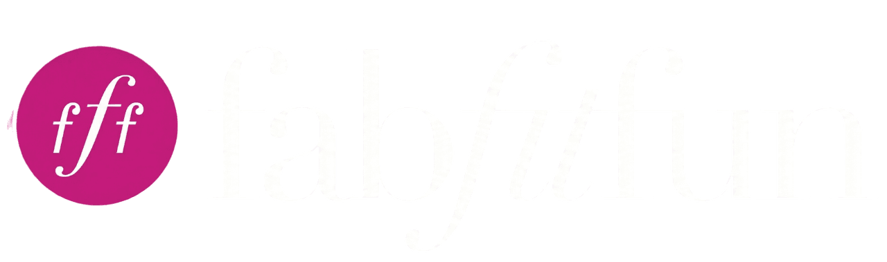 FabFitFun — Experimentation Program