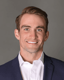 Nick Wallace